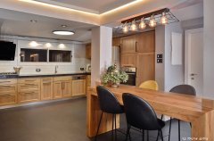 וילה אחוזת נתיב 59