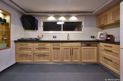 וילה אחוזת נתיב 60