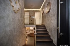 וילה אחוזת נתיב 14