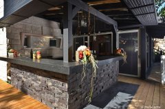 וילה אחוזת נתיב 35