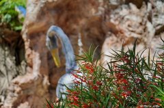 וילה אחוזת נתיב 101