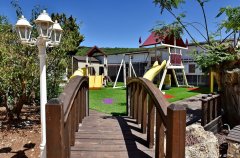 וילה אחוזת נתיב 52