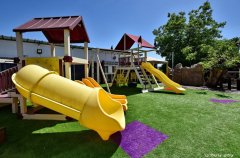 וילה אחוזת נתיב 2