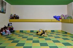 וילה אחוזת נתיב 47