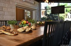 וילה אחוזת נתיב 107