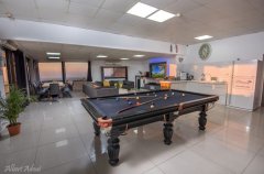 וילה מונסון 3