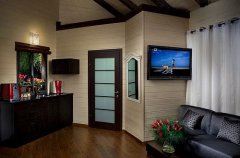 וילה מוסקט 15