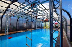 גרנד רויאל וילה