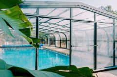 וילה פרובנס 19