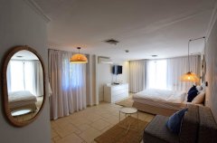 וילה פרובנס 15