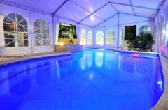 וילה קסטלו 2