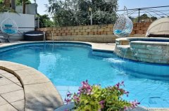 וילה קסטלו 8