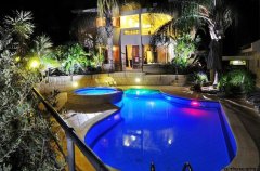 וילה קסטלו 29