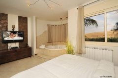 וילה קסטלו 27