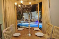 וילה קסטלו 22