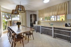 וילה קסטלו 6