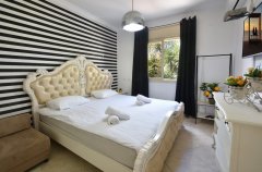 וילה קסטלו 20