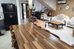 וילה קסטלו 15