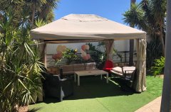 וילה קסטלו 34