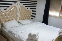 וילה קסטלו 18