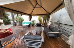 וילה קסטלו 33