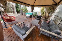 וילה קסטלו 9