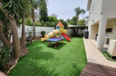 וילה קסטלו 3