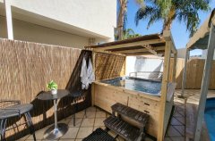 וילה קסטלו 35