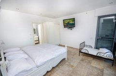 וילה הבית הלבן 26