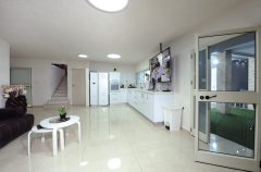 וילה הדבר האמיתי 41