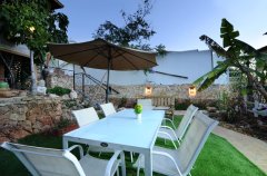 וילה הדבר האמיתי 19