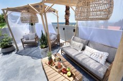 וילה הדבר האמיתי 11