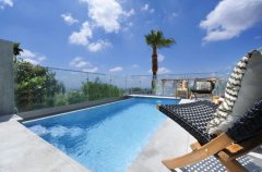 וילה הדבר האמיתי 29