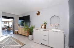 וילה הדבר האמיתי 20