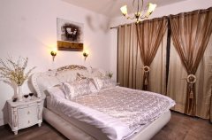 וילה אחוזת שבעת הכוכבים 29