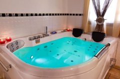 וילה אחוזת שבעת הכוכבים 37