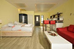 וילה אחוזת החולה 14