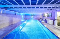 וילה מור ולבונה 5