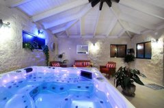 וילה מור ולבונה 9