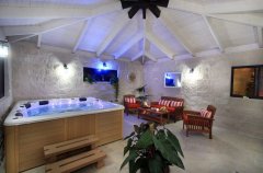 וילה מור ולבונה 17