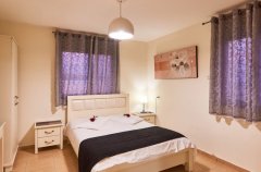 וילה מור ולבונה 13