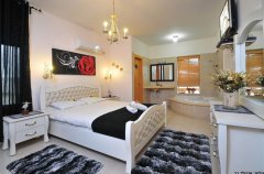 וילה מור ולבונה 24