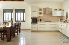 וילה מור ולבונה 26