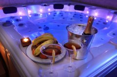 וילה מור ולבונה 21