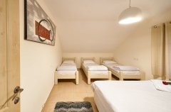 וילה מור ולבונה 23