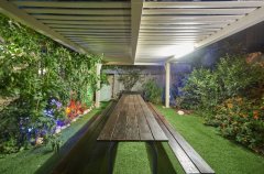 וילה מור ולבונה 22