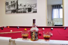 וילה מור ולבונה 10