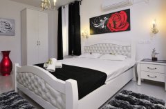 וילה מור ולבונה 34