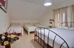 וילה מור ולבונה 29