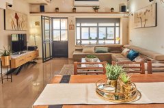 וילה מור ולבונה 31